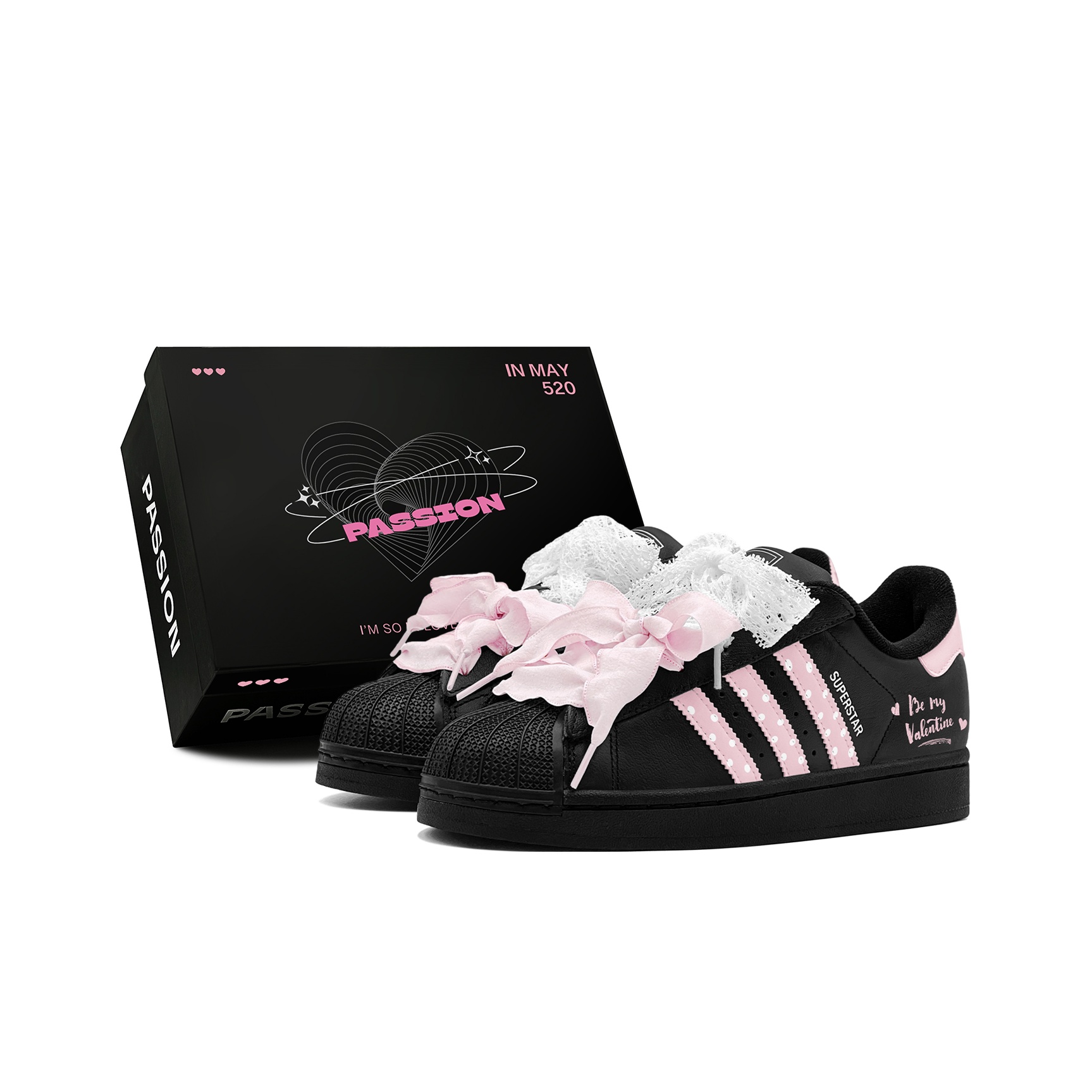 Adidas Shoes Superstar - Adidas Originals Superstar 2 Skateboard Shoes