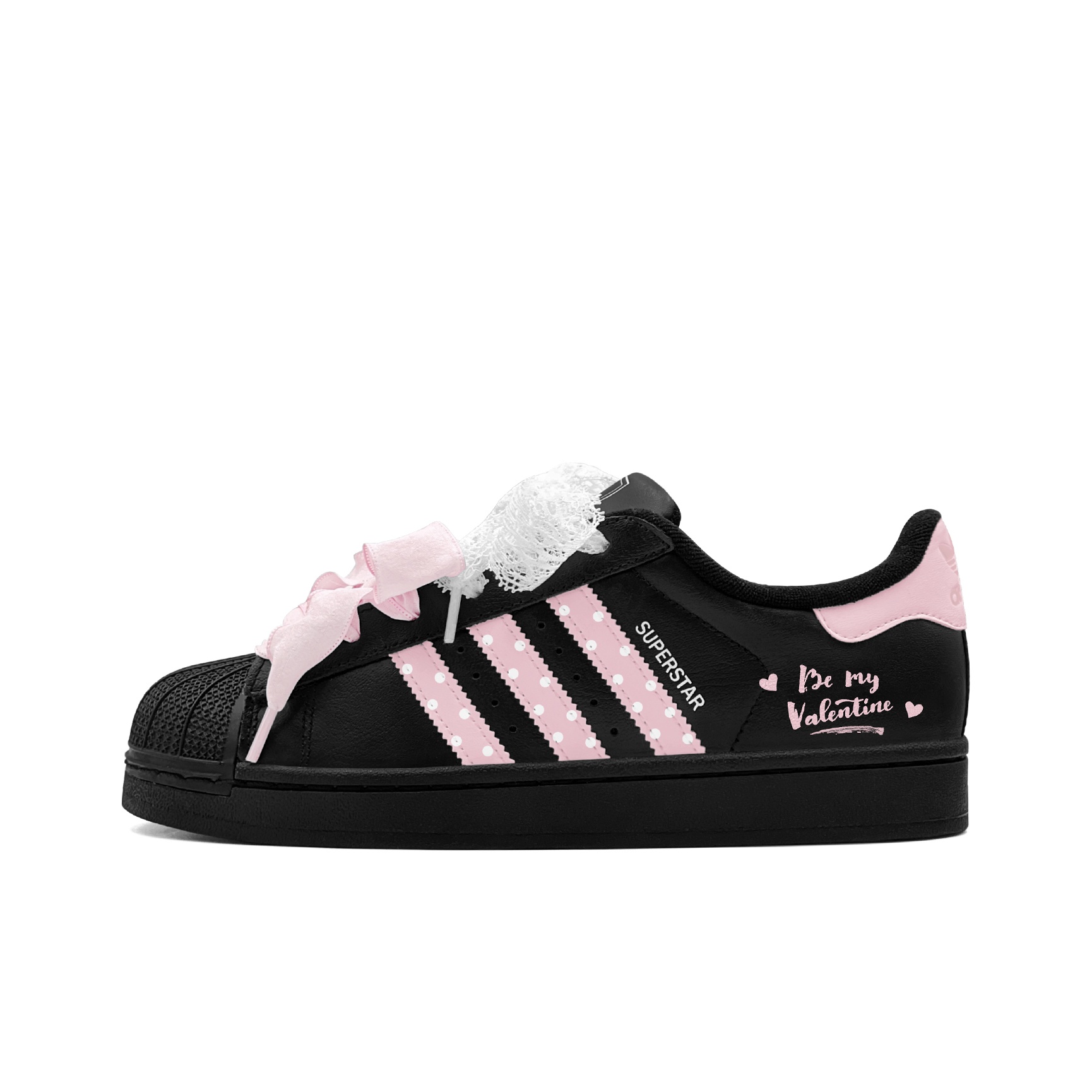 Adidas Originals Superstar 2 S - Adidas Shoes Superstar review and price