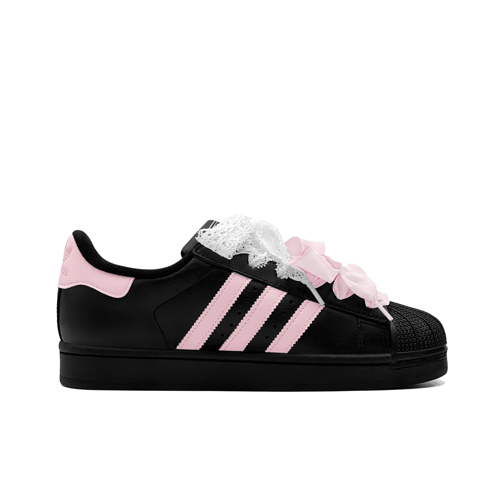 Adidas Originals Superstar 2 S - Adidas Shoes Superstar review and price