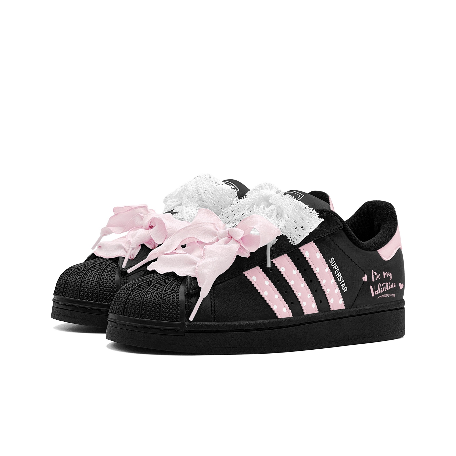 Adidas Originals Superstar 2 S - Adidas Shoes Superstar review and price