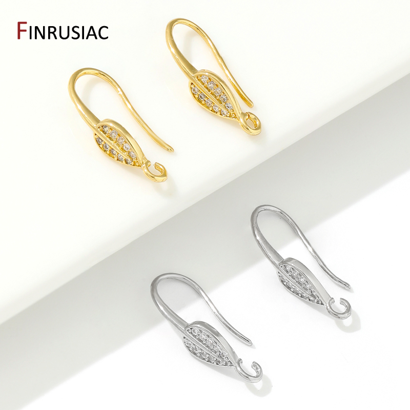 18K Gold Plated Brass With Zir - Jewelry Making Wire review and price