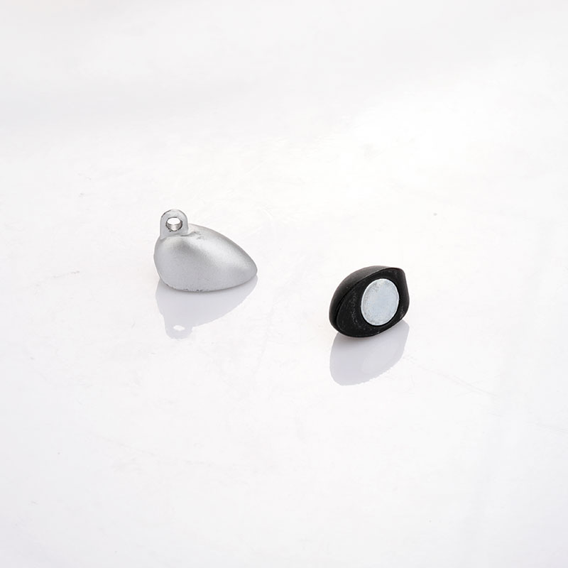 10 Sets/Lot Heart Shaped Stron - Jewelry Making For Couples review and price