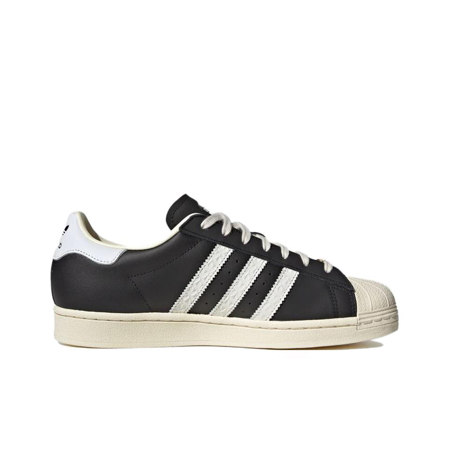Adidas Originals SUPERSTAR Lea - Adidas Shoes Superstar review and price