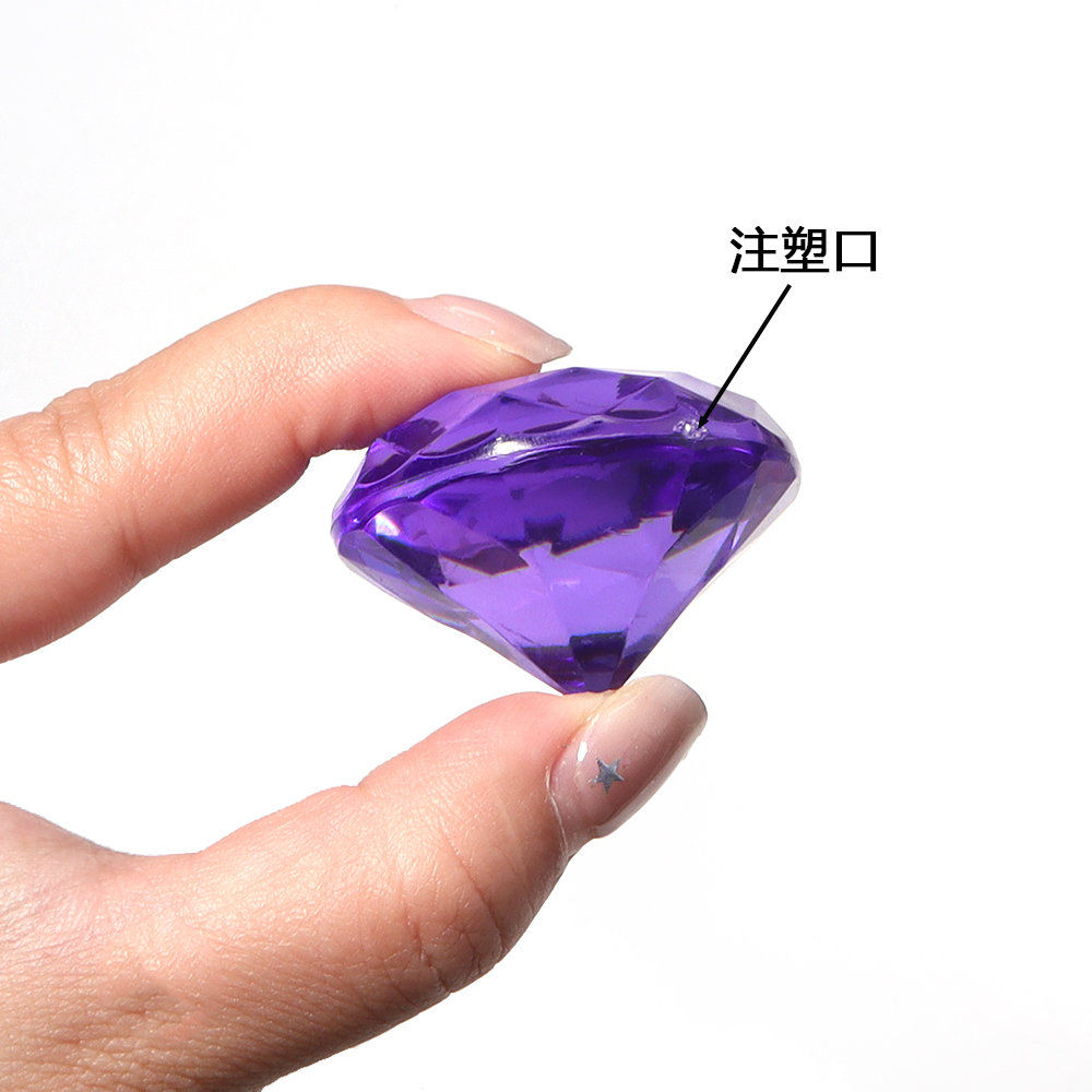 5-30pcs 19/22/25/30/40mm Color - Jewelry Making Hoops review and price