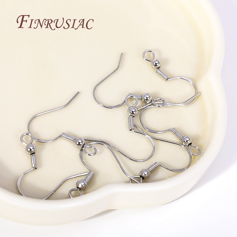 Wholesale 18K Gold Plated Ear  - Jewelry Making Gold Wire review and price
