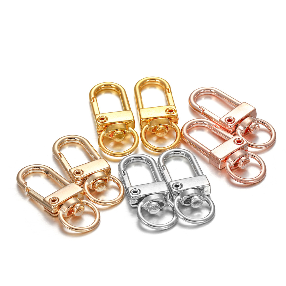 30pcs/lot 12x33mm Rotating Dog - Jewelry Making Hoops review and price