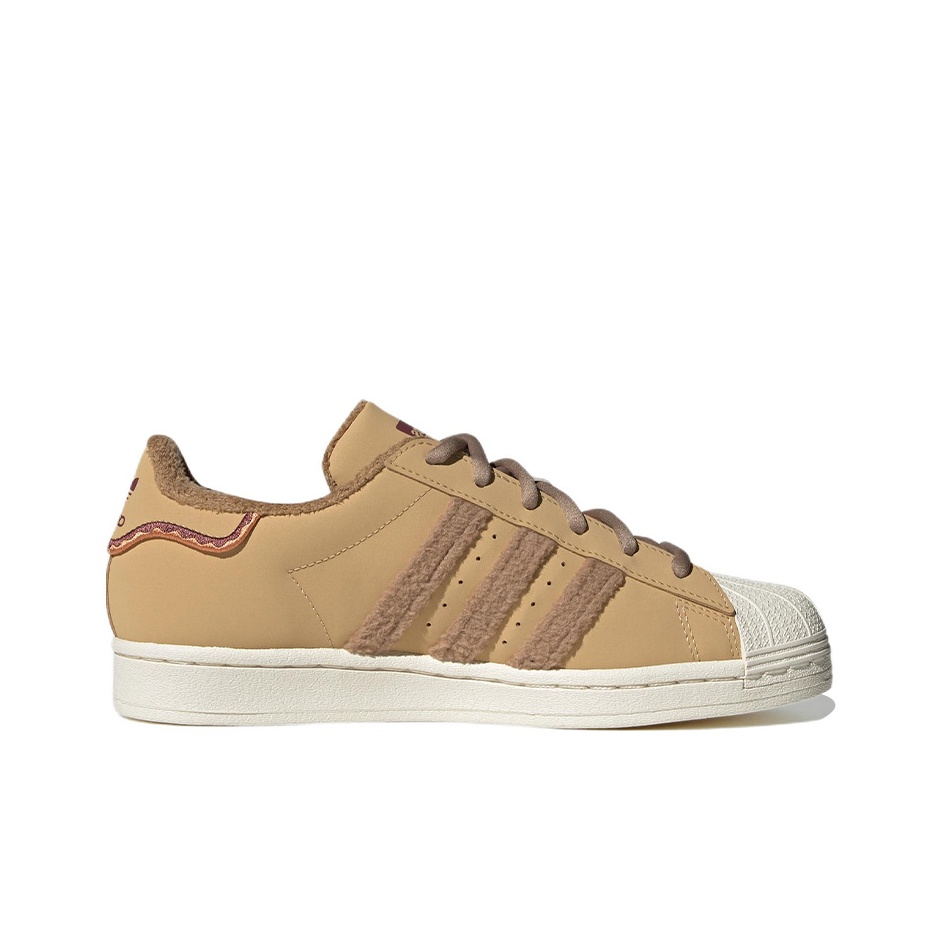 Adidas Originals SUPERSTAR Ska - Adidas Shoes Superstar review and price