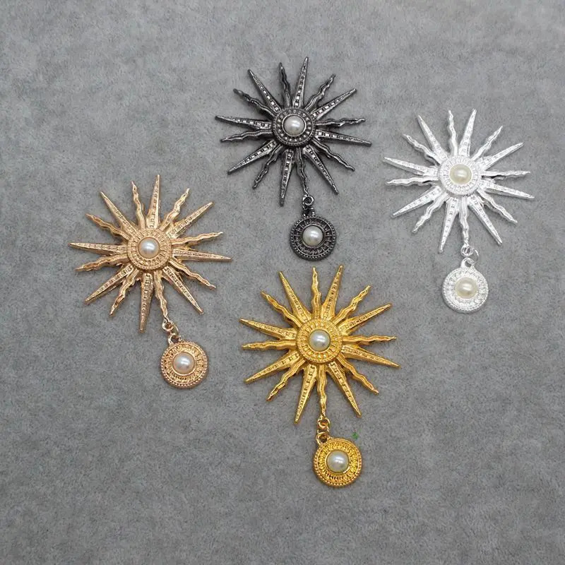 Starburst DIY Crown Material I - Jewelry Making Adults review and price
