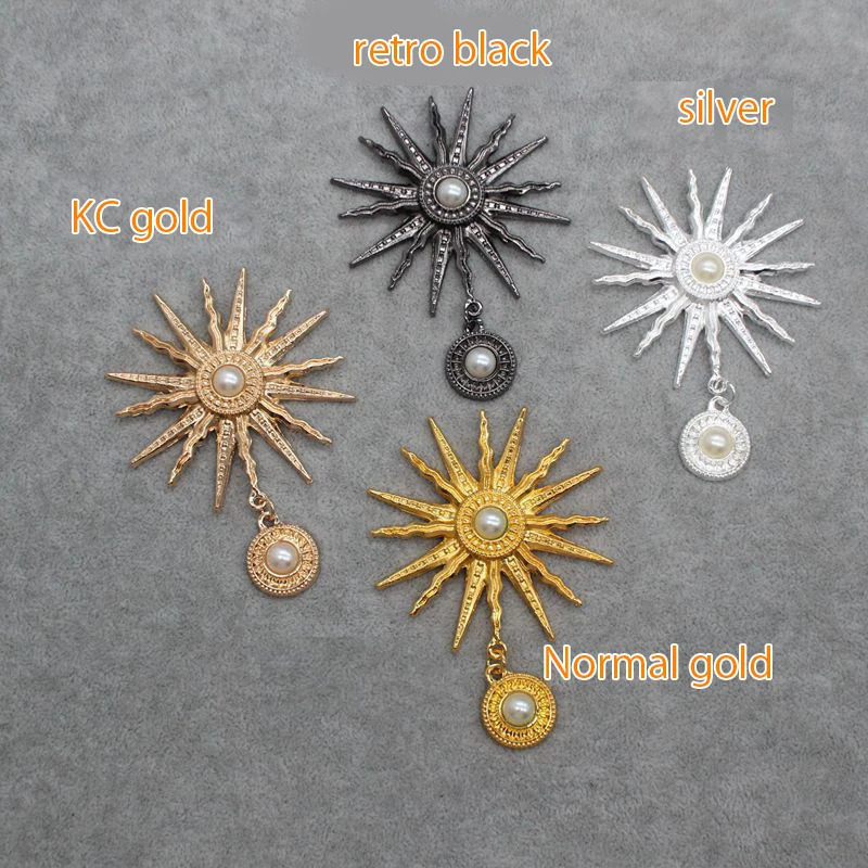 Starburst DIY Crown Material I - Jewelry Making Adults review and price