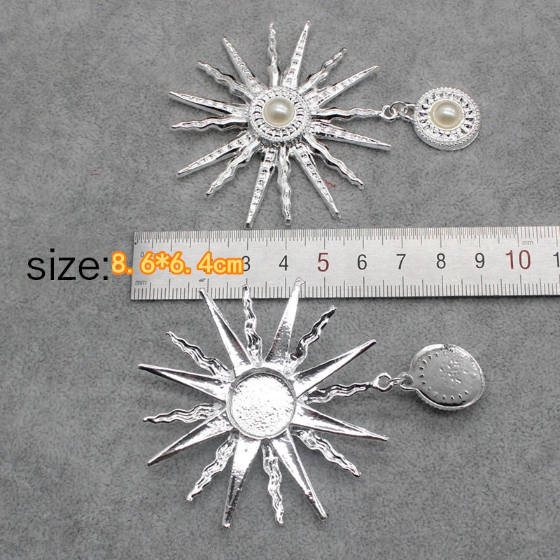 Starburst DIY Crown Material I - Jewelry Making Adults review and price
