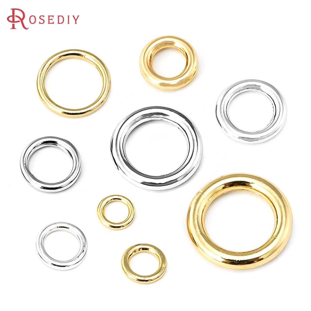 4~14.5MM 18K Gold Color Brass  - Jewelry Making Gold Wire review and price