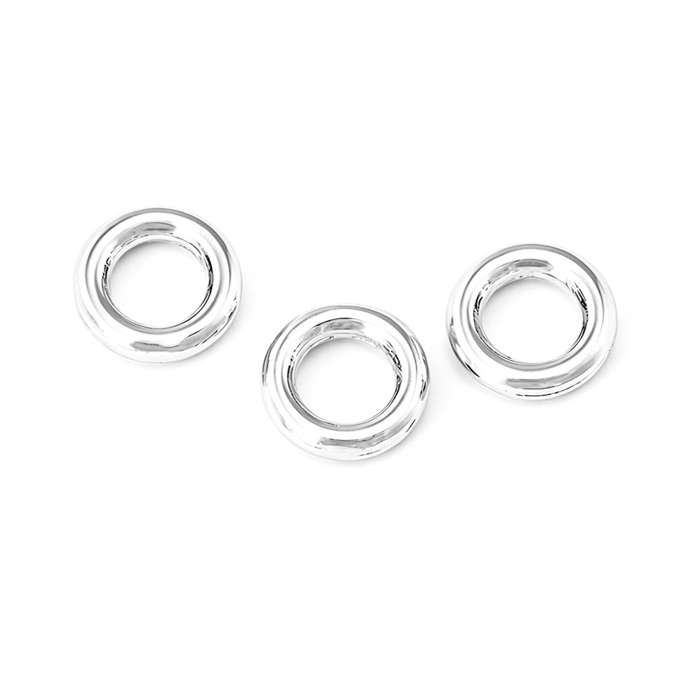 4~14.5MM 18K Gold Color Brass  - Jewelry Making Gold Wire review and price