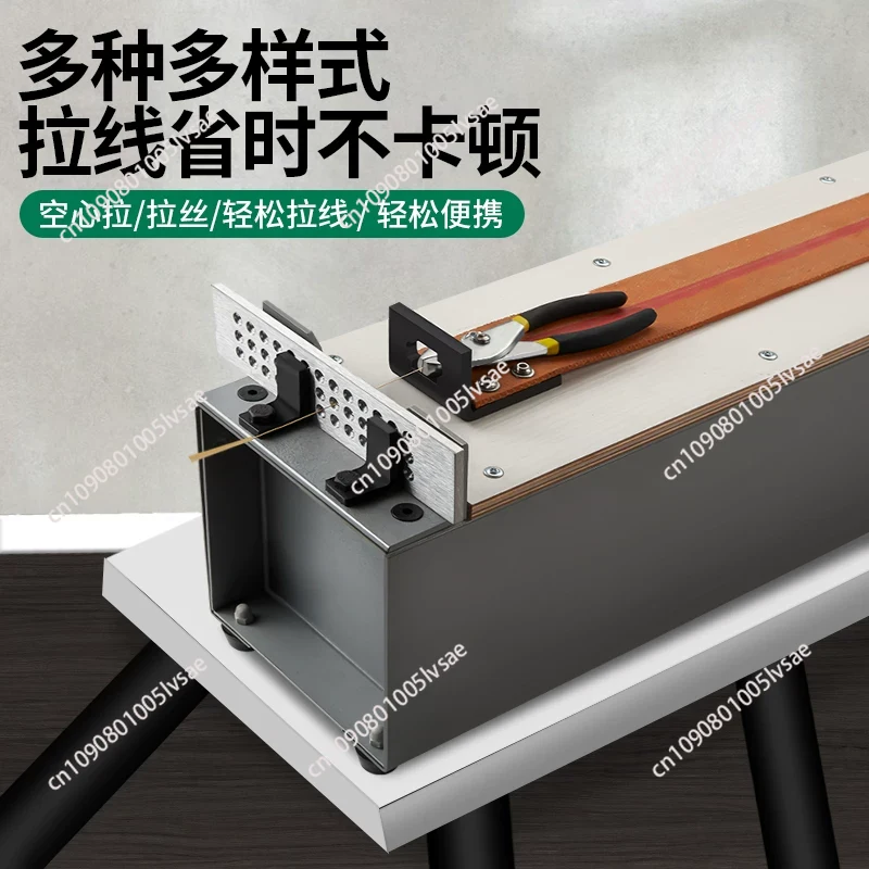 Desktop Small Manual Wire Draw - Jewelry Making Gold Wire review and price
