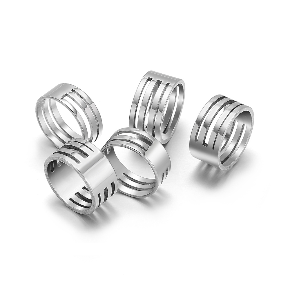 1 Pc Stainless Steel Easy Jump - Jewelry Making Tools review and price