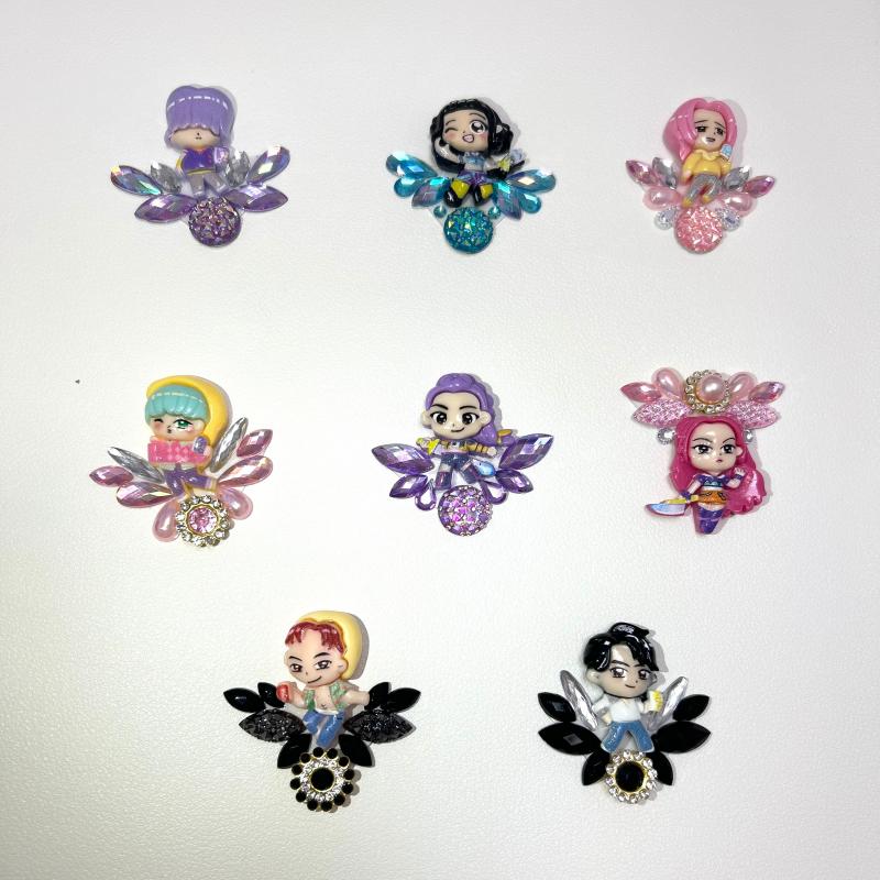 Festival Face Jewelrys Rhinest - Jewelry Making Tools review and price