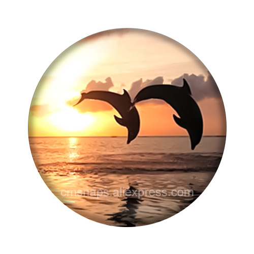 Love Style dolphins Couple Sea - Jewelry Making For Couples review and price