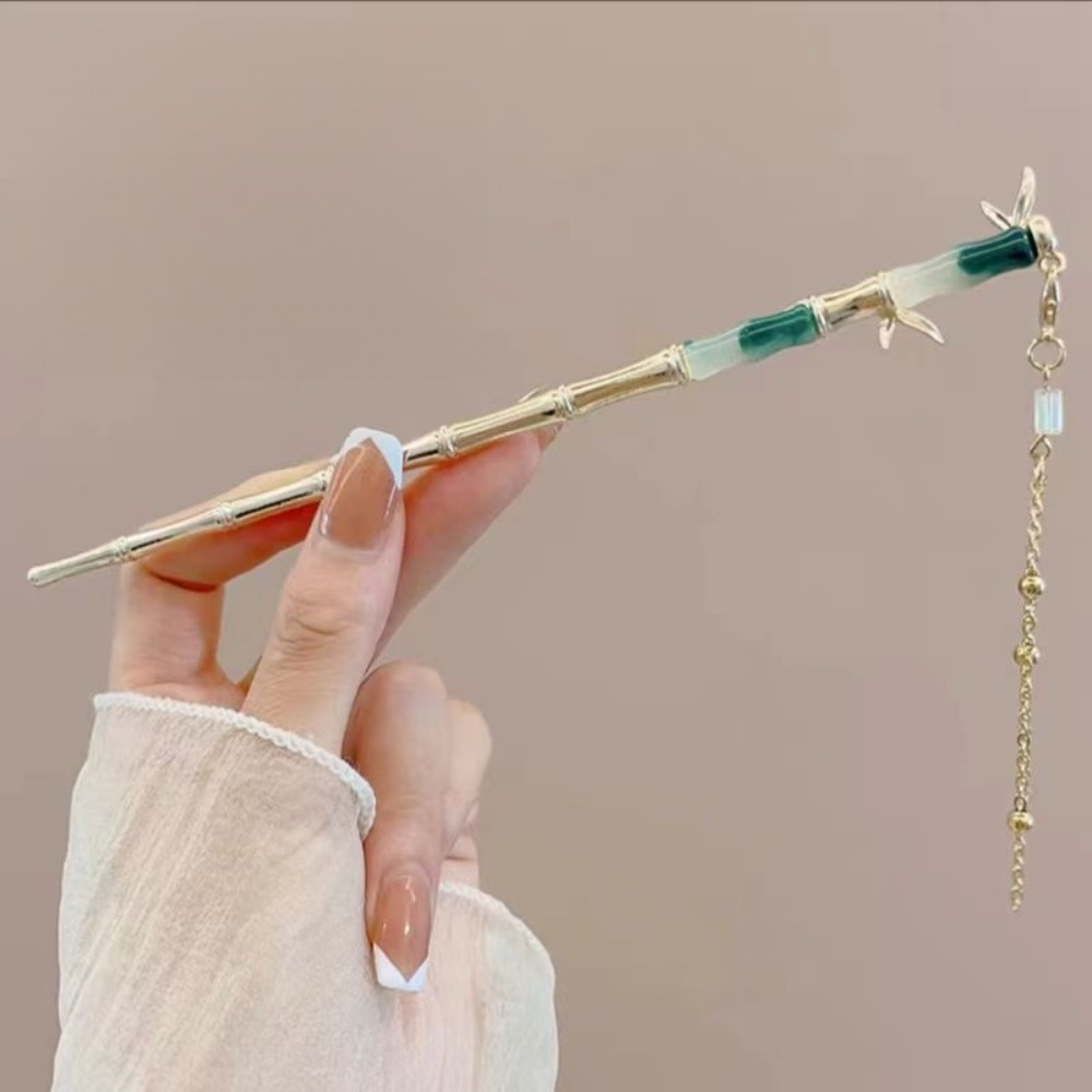 1/6pcs Elegant Chinese Style T - Jewelry Making Adults review and price