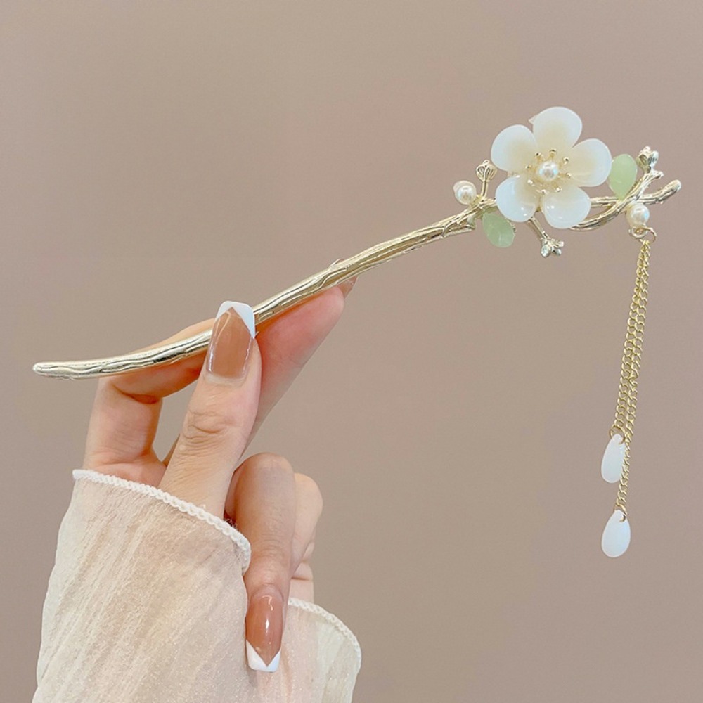 1/6pcs Elegant Chinese Style T - Jewelry Making Adults review and price