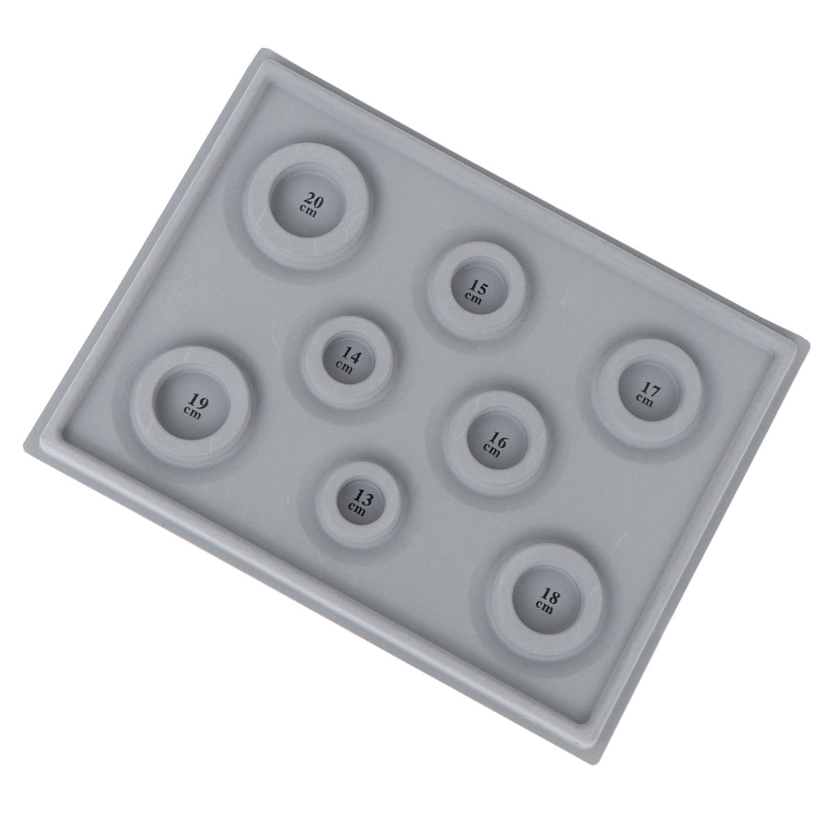 Bead Design Board Durable Prac - Jewelry Making Tools review and price