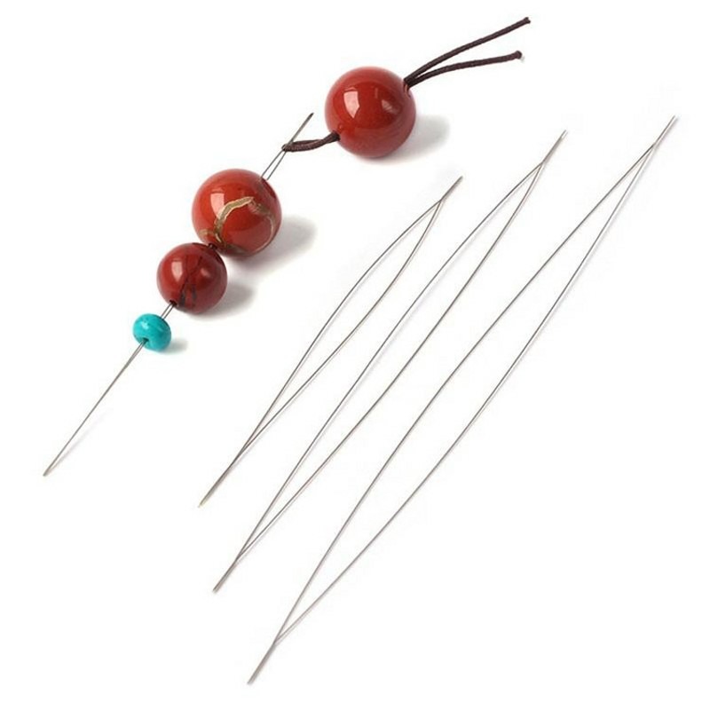 1/10pcs Open Beading DIY Bead  - Jewelry Making Tools review and price