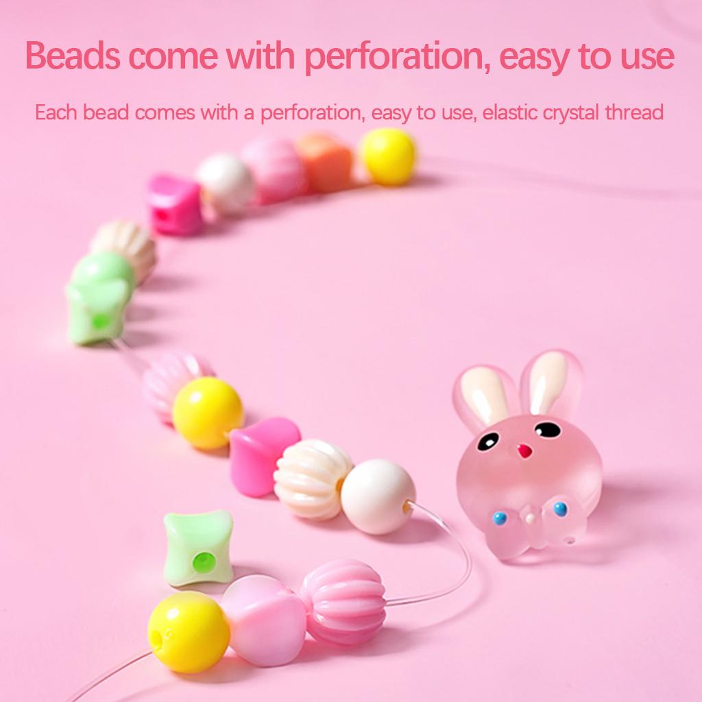 Kids Bead DIY Jewelry Making K - Jewelry Making Kits For Kids review and price