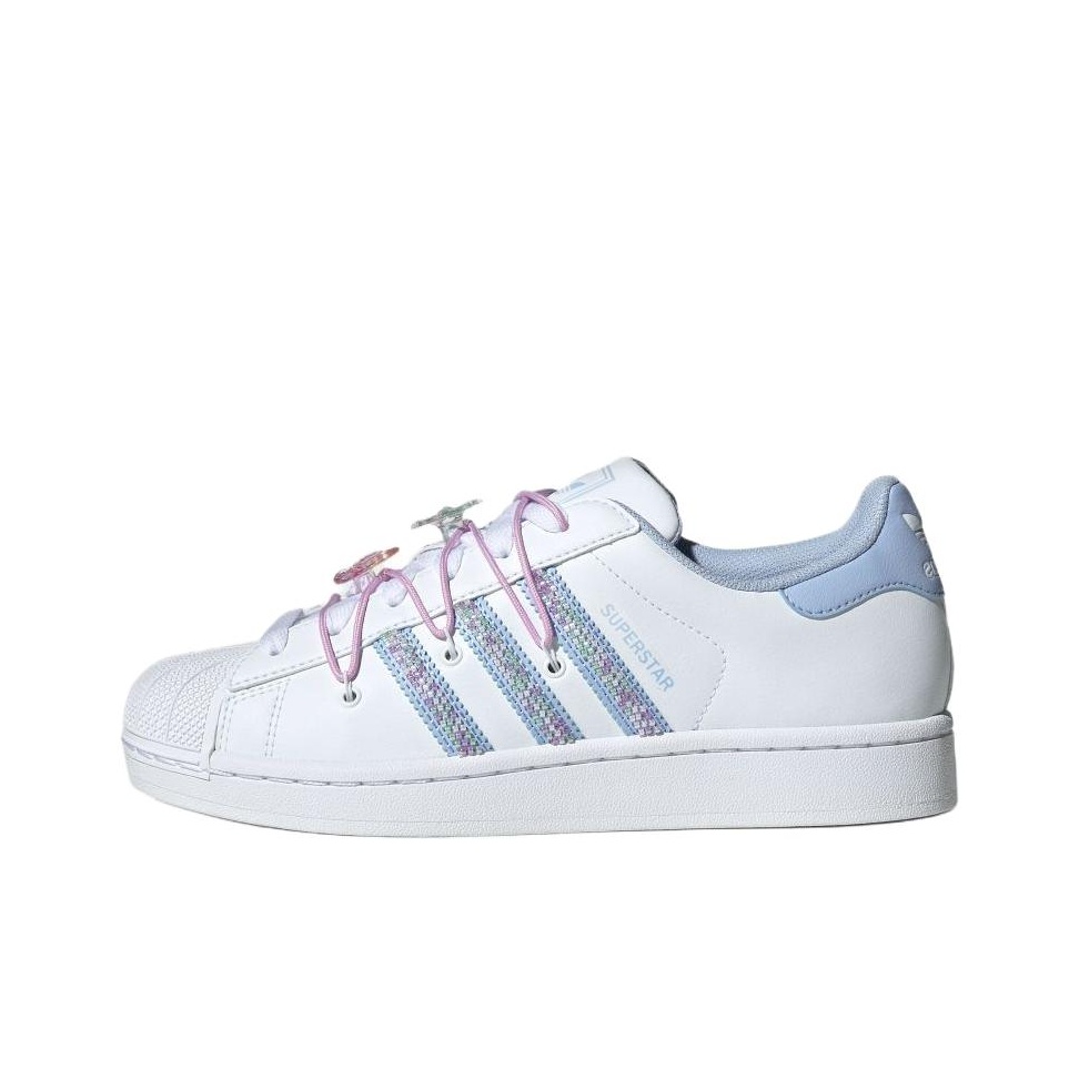 Adidas Originals Superstar 2 A - Adidas Shoes Superstar review and price