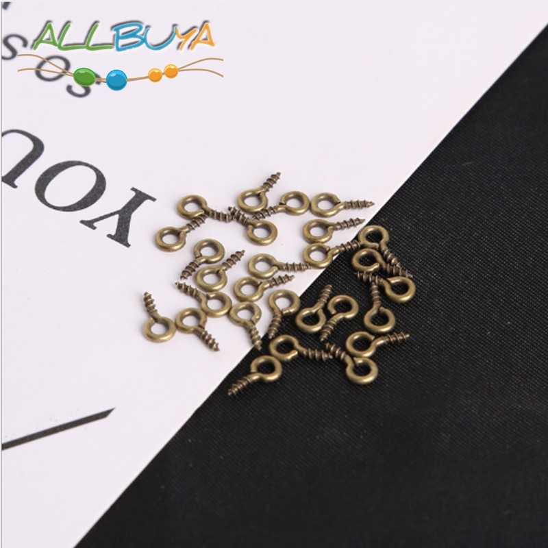 200pcs Small Tiny Mini Sheep E - Jewelry Making Gold Wire review and price