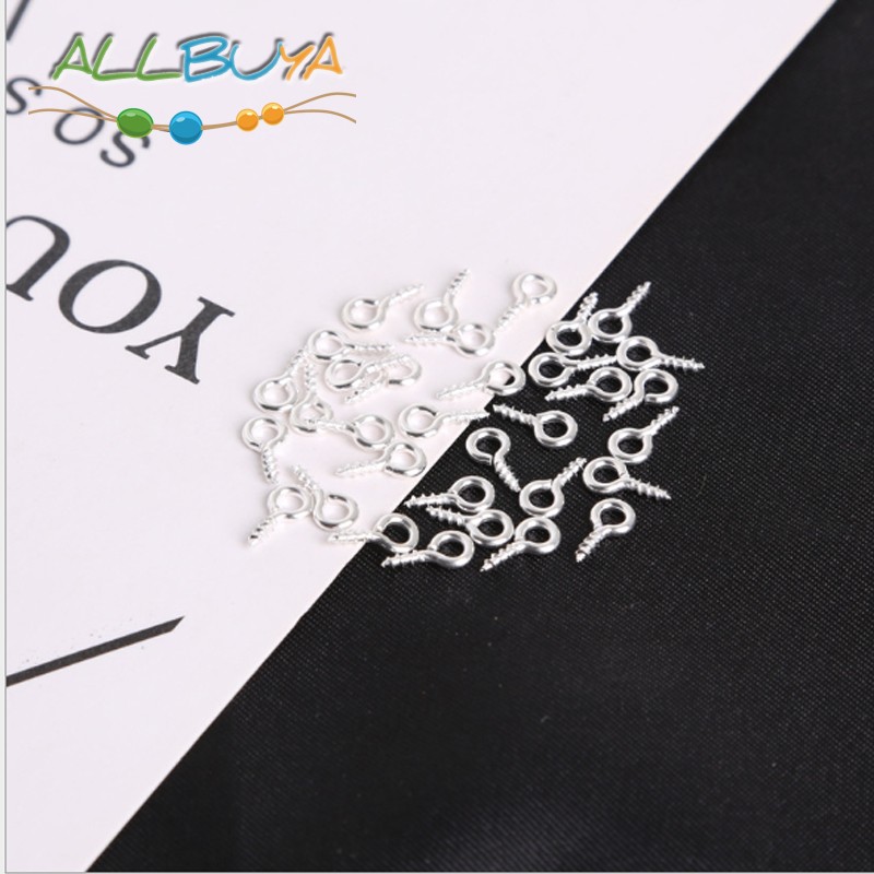 200pcs Small Tiny Mini Sheep E - Jewelry Making Gold Wire review and price