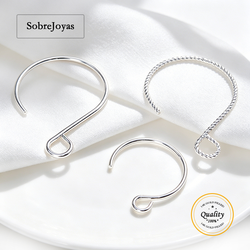 925 Sterling Silver Balloon Ea - Jewelry Making Wire review and price
