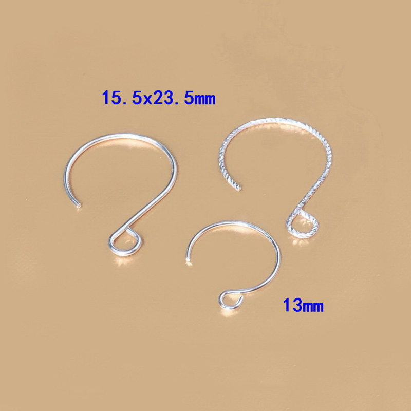 925 Sterling Silver Balloon Ea - Jewelry Making Wire review and price