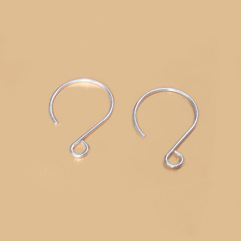 925 Sterling Silver Balloon Ea - Jewelry Making Wire review and price