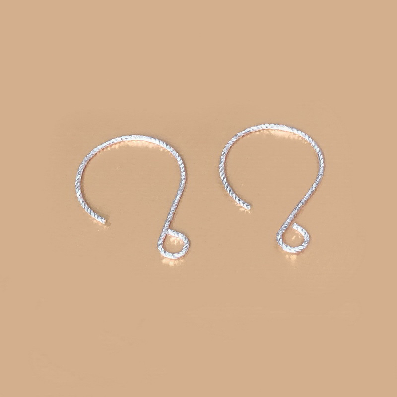 925 Sterling Silver Balloon Ea - Jewelry Making Wire review and price
