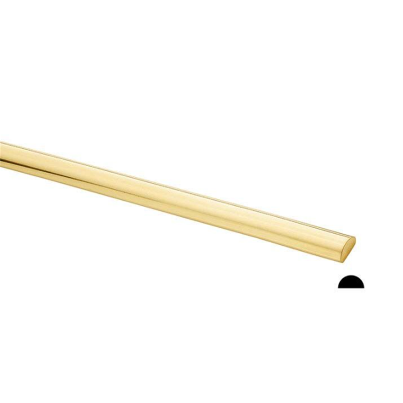 14K Gold Filled Half Round Wir - Jewelry Making Wire review and price