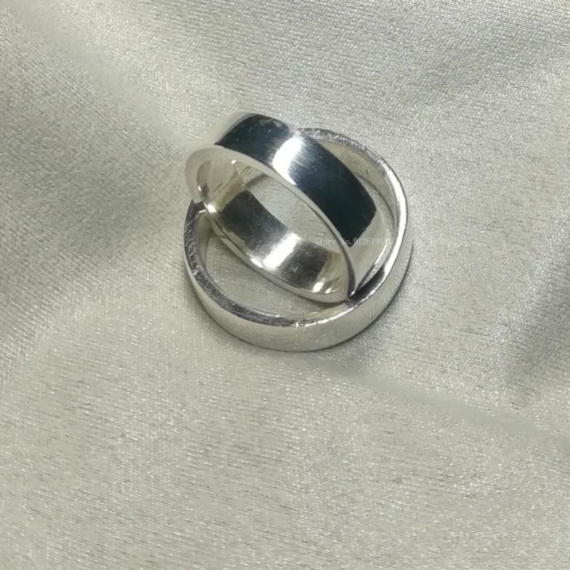 5g/Bag Jewelry Making 999 Pure - Jewelry Making For Couples review and price