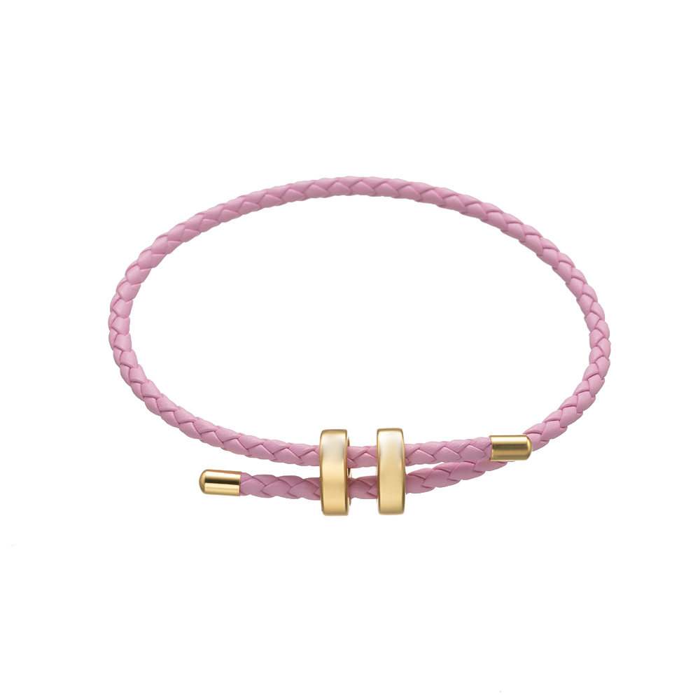 1Pcs Adjustable Braided Eight- - Jewelry Making For Couples review and price