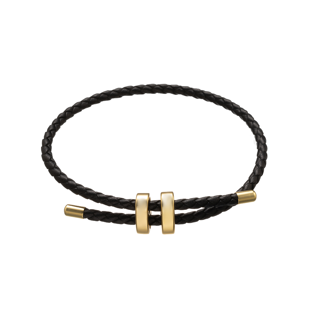 1Pcs Adjustable Braided Eight- - Jewelry Making For Couples review and price