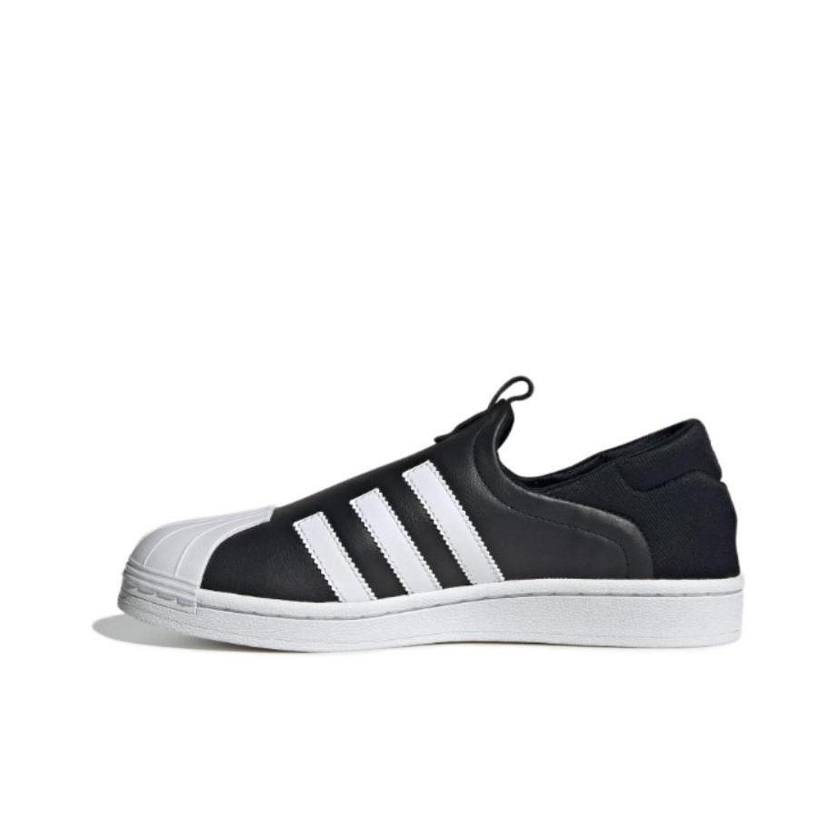 Adidas Originals Superstar Sli - Adidas Shoes Superstar review and price