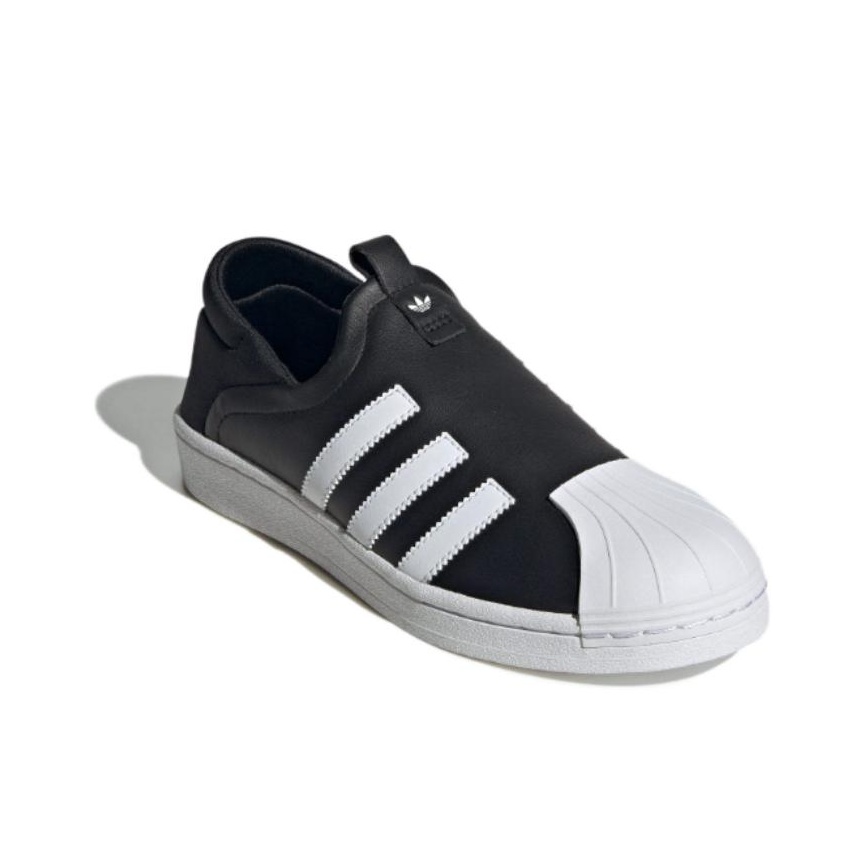 Adidas Originals Superstar Sli - Adidas Shoes Superstar review and price